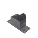 ΑΥΤΟΜΑΤΟΣ ΗΛΕΚΤΡΟΝΙΚΟΣ 6V R24 R25 R25/2 R25/3 R26
