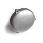 Alternator cover R27